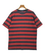 NAUTICA Tシャツ・カットソー