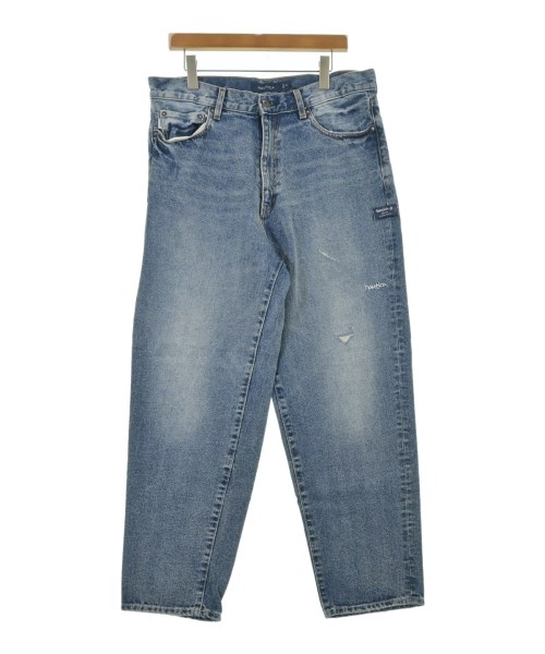 ノーティカ(NAUTICA)のNAUTICA デニムパンツ