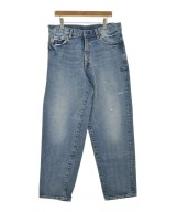 NAUTICA デニムパンツ