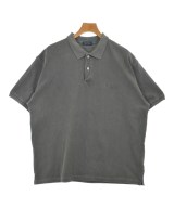 NAUTICA ポロシャツ