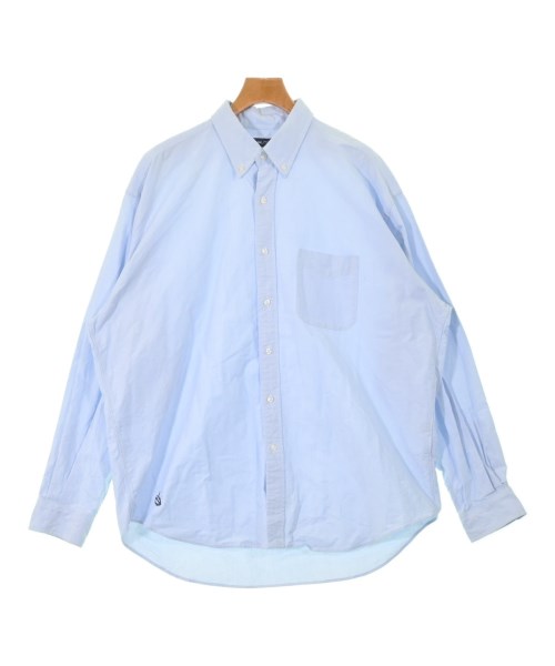 ノーティカ(NAUTICA)のNAUTICA カジュアルシャツ