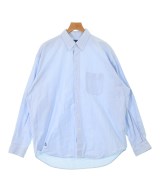 NAUTICA カジュアルシャツ