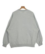 NAUTICA（ノーティカ）スウェット グレー サイズ:XL メンズ/2200622674032