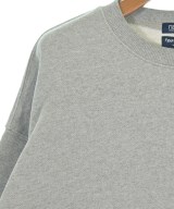 NAUTICA（ノーティカ）スウェット グレー サイズ:XL メンズ/2200622674032