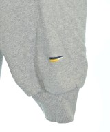 NAUTICA（ノーティカ）スウェット グレー サイズ:XL メンズ/2200622674032