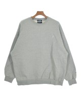 NAUTICA スウェット