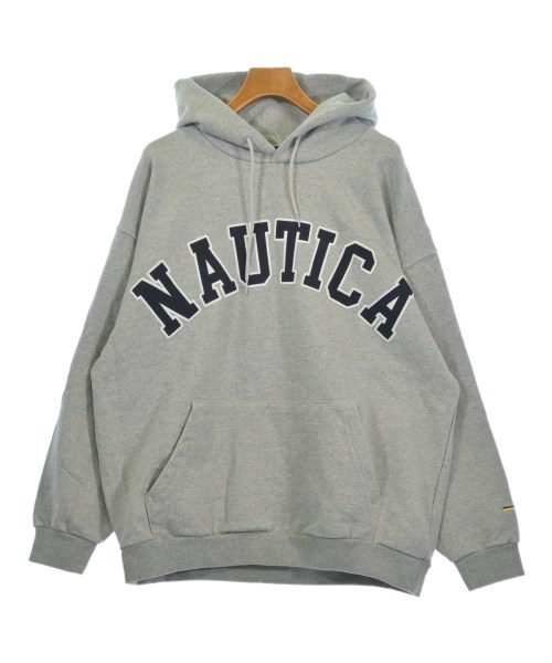 ノーティカ(NAUTICA)のNAUTICA パーカー