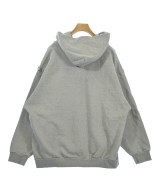 NAUTICA（ノーティカ）パーカー グレー サイズ:XL メンズ/2200624279020