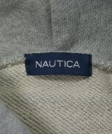 NAUTICA（ノーティカ）パーカー グレー サイズ:XL メンズ/2200624279020