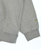 NAUTICA（ノーティカ）パーカー グレー サイズ:XL メンズ/2200624279020