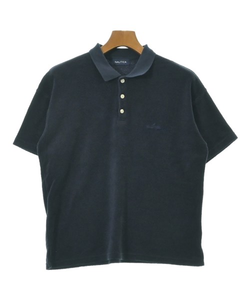 NAUTICA ポロシャツ