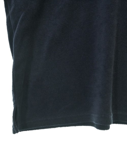 NAUTICA（ノーティカ）ポロシャツ 紺 サイズ:F メンズ/2200616625040