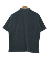 NAUTICA（ノーティカ）ポロシャツ 紺 サイズ:F メンズ/2200616625040