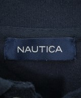 NAUTICA（ノーティカ）ポロシャツ 紺 サイズ:F メンズ/2200616625040