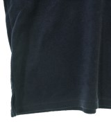 NAUTICA（ノーティカ）ポロシャツ 紺 サイズ:F メンズ/2200616625040