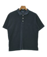 NAUTICA ポロシャツ