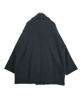 NAUTICA（ノーティカ）ピーコート 紺 サイズ:XXL メンズ/2200624399049