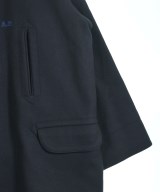 NAUTICA（ノーティカ）ピーコート 紺 サイズ:XXL メンズ/2200624399049