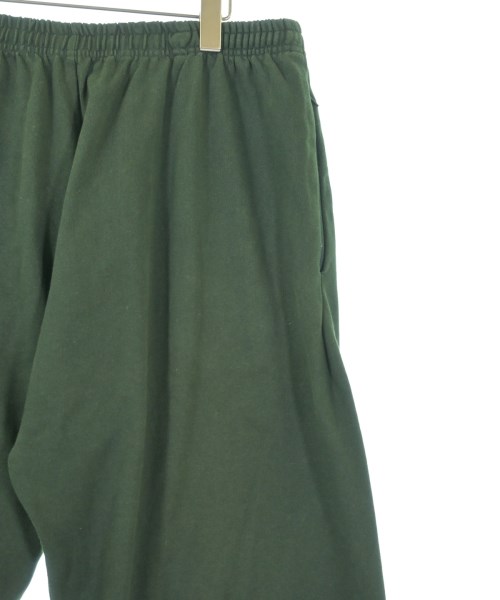 NAUTICA（ノーティカ）スウェットパンツ 緑 サイズ:XXL メンズ/2200627202049
