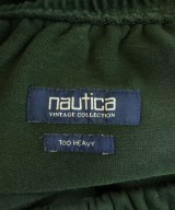 NAUTICA（ノーティカ）スウェットパンツ 緑 サイズ:XXL メンズ/2200627202049