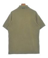 NAUTICA（ノーティカ）ポロシャツ カーキ サイズ:XL メンズ/2200623095119
