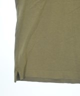 NAUTICA（ノーティカ）ポロシャツ カーキ サイズ:XL メンズ/2200623095119