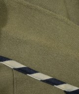 NAUTICA（ノーティカ）ポロシャツ カーキ サイズ:XL メンズ/2200623095119