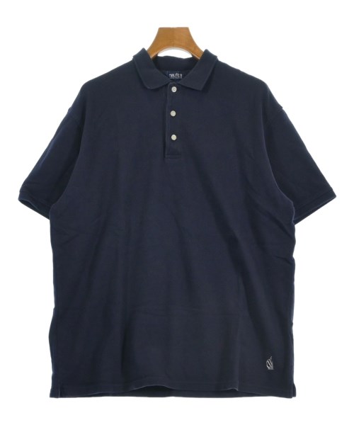 NAUTICA ポロシャツ