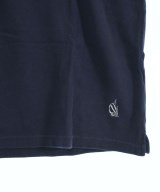 NAUTICA（ノーティカ）ポロシャツ 紺 サイズ:M メンズ/2200627573040