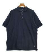 NAUTICA ポロシャツ