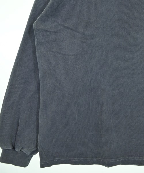 NAUTICA（ノーティカ）Tシャツ・カットソー 青 サイズ:XL メンズ/2200632557332