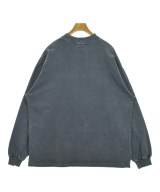NAUTICA（ノーティカ）Tシャツ・カットソー 青 サイズ:XL メンズ/2200632557332