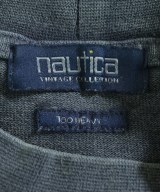 NAUTICA（ノーティカ）Tシャツ・カットソー 青 サイズ:XL メンズ/2200632557332