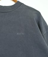 NAUTICA（ノーティカ）Tシャツ・カットソー 青 サイズ:XL メンズ/2200632557332