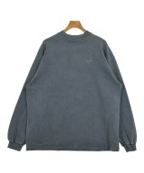 NAUTICA Tシャツ・カットソー