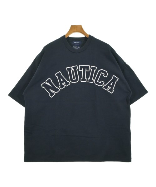 ノーティカ(NAUTICA)のNAUTICA Tシャツ・カットソー