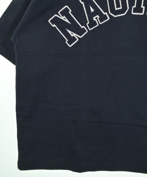 NAUTICA（ノーティカ）Tシャツ・カットソー 紺 サイズ:XXL メンズ/2200632557349