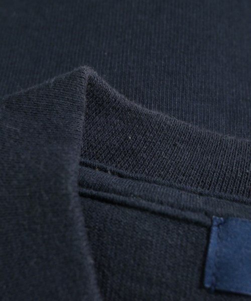 NAUTICA（ノーティカ）Tシャツ・カットソー 紺 サイズ:XXL メンズ/2200632557349