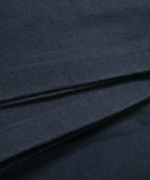 NAUTICA（ノーティカ）Tシャツ・カットソー 紺 サイズ:XXL メンズ/2200632557349