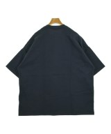 NAUTICA（ノーティカ）Tシャツ・カットソー 紺 サイズ:XXL メンズ/2200632557349
