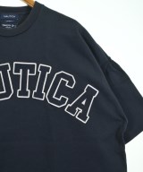 NAUTICA（ノーティカ）Tシャツ・カットソー 紺 サイズ:XXL メンズ/2200632557349