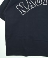 NAUTICA（ノーティカ）Tシャツ・カットソー 紺 サイズ:XXL メンズ/2200632557349