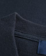 NAUTICA（ノーティカ）Tシャツ・カットソー 紺 サイズ:XXL メンズ/2200632557349