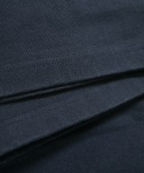 NAUTICA（ノーティカ）Tシャツ・カットソー 紺 サイズ:XXL メンズ/2200632557349