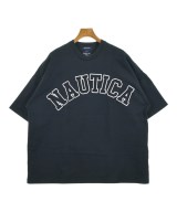 NAUTICA Tシャツ・カットソー