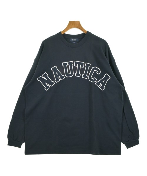 ノーティカ(NAUTICA)のNAUTICA Tシャツ・カットソー