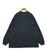 NAUTICA（ノーティカ）Tシャツ・カットソー 紺 サイズ:XL メンズ/2200632557370