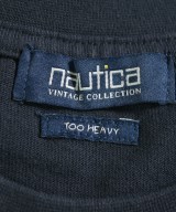 NAUTICA（ノーティカ）Tシャツ・カットソー 紺 サイズ:XL メンズ/2200632557370