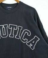 NAUTICA（ノーティカ）Tシャツ・カットソー 紺 サイズ:XL メンズ/2200632557370