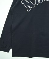 NAUTICA（ノーティカ）Tシャツ・カットソー 紺 サイズ:XL メンズ/2200632557370